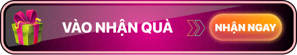 tải app nhận quà