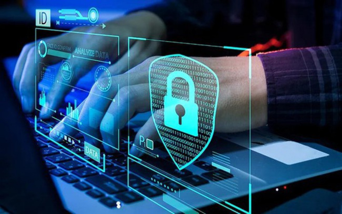 Bạn nên chủ động bảo mật quyền riêng tư BET88
