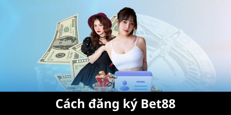 Nhập thông tin đúng chính xác theo yêu cầu hệ thống