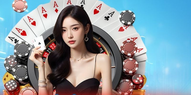 Trả lời câu hỏi thường gặp Bet88 - nhà cái thành lập từ 2013