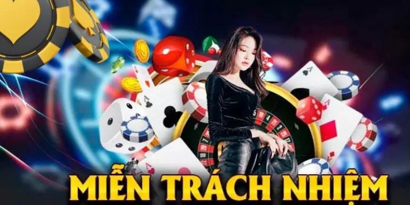 Bet88 muốn xây dựng sự uy tín đến với toàn bộ hội viên
