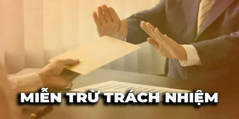 Chính sách được áp dụng lên toàn bộ khách hàng sử dụng dịch vụ
