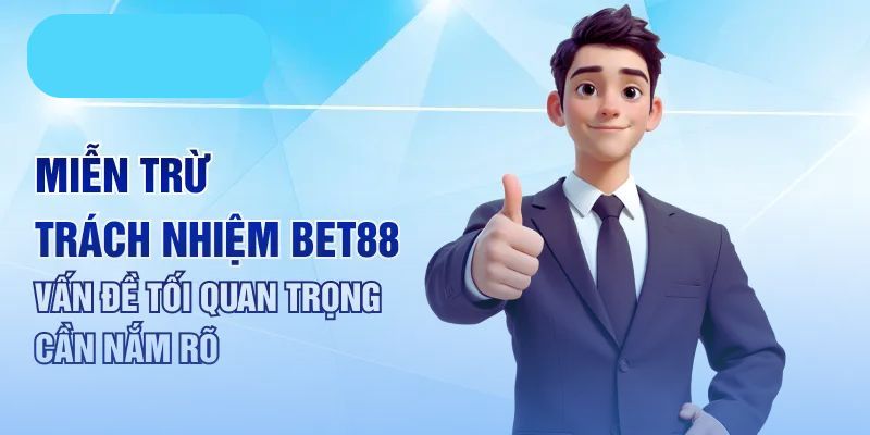 Tình huống đơn vị hỗ trợ người dùng khi tham gia trải nghiệm
