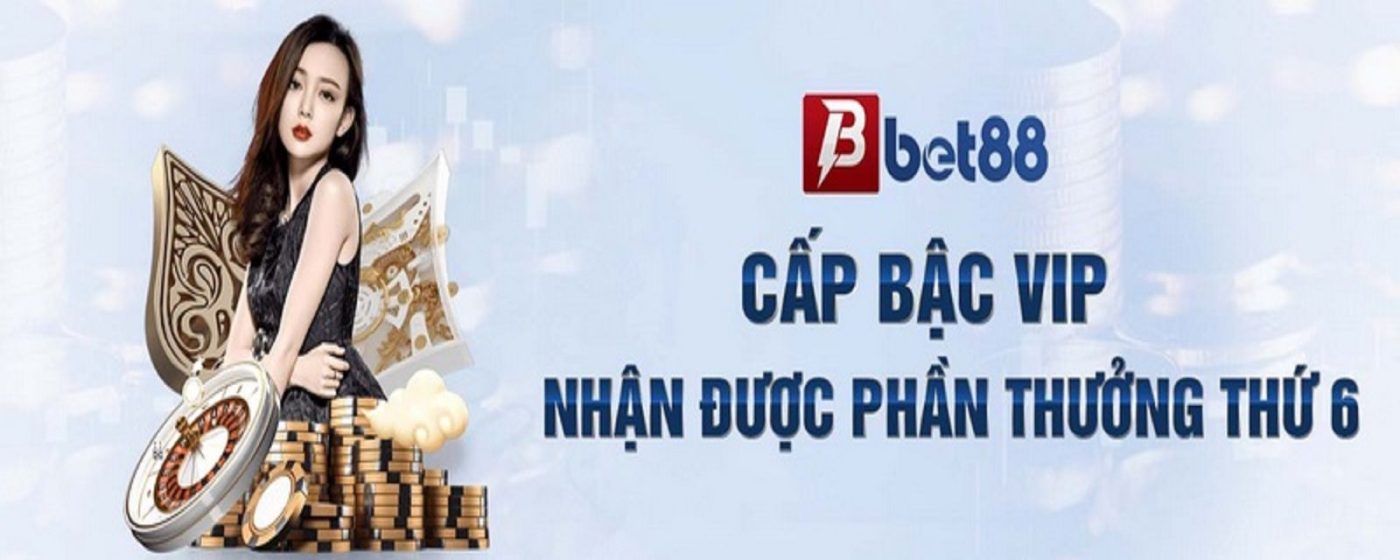 Casino BET88 được rất nhiều hội viên săn đón