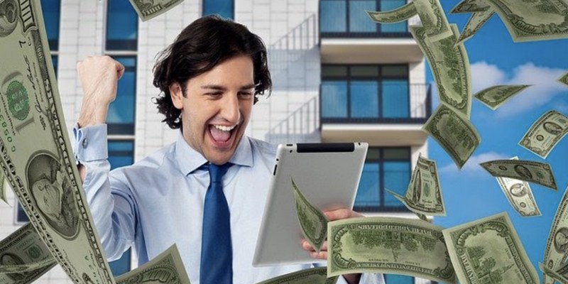 Quy trình rút tiền Bet88 có tốc độ xử lý nhanh chóng, an toàn và vô cùng thuận tiện