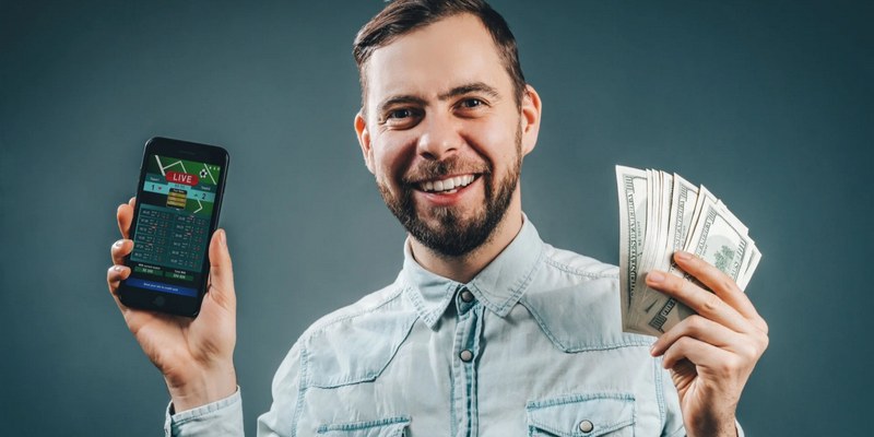 Để rút tiền thành công, người chơi cần phải tuân thủ theo những quy định của Bet88