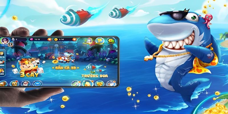 Hệ thống thiết kế đồ họa cực chất lượng