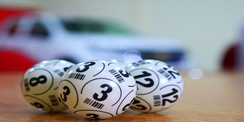 Tổng quan các thông tin về sân chơi xổ số Bet88