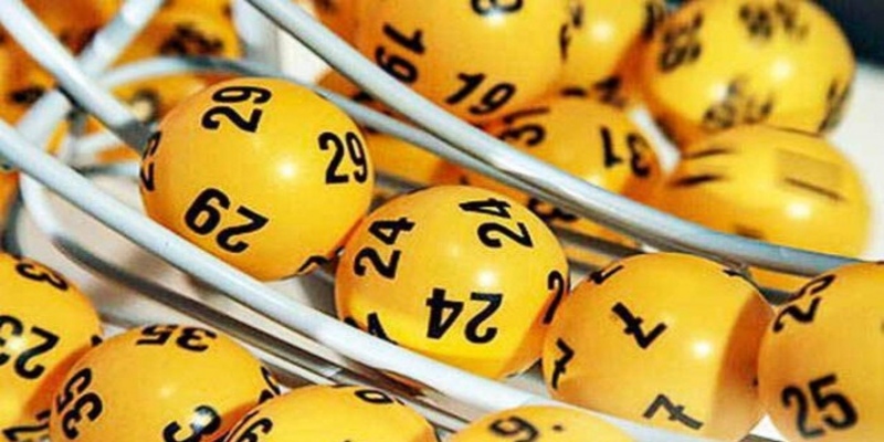 Một số loại cược chơi xổ số mới nhất tại thương hiệu uy tín Bet88