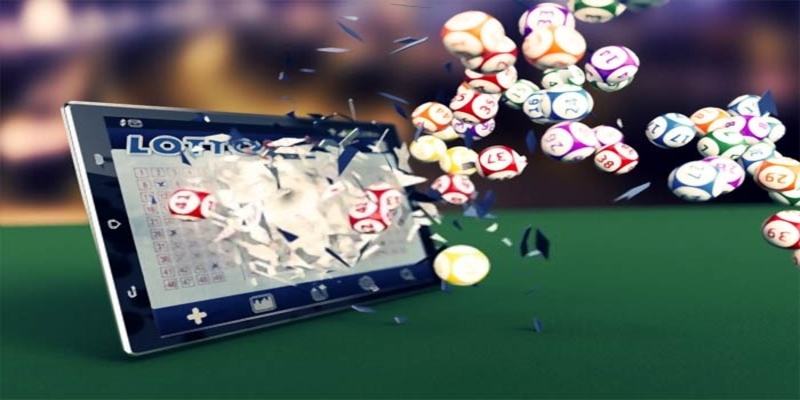 Điều kiện quan trọng khi tham gia chơi xổ số Bet88