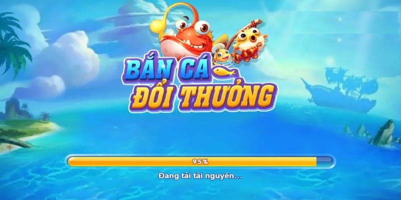 Bắn cá BET88 là chuyên mục giải trí nhiều người lựa chọn
