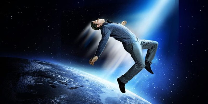 Tin vào giải mã giấc mơ hay không tùy quan điểm mỗi người