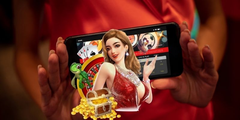 Điều khoản và điều kiện tại nhà cái Bet88