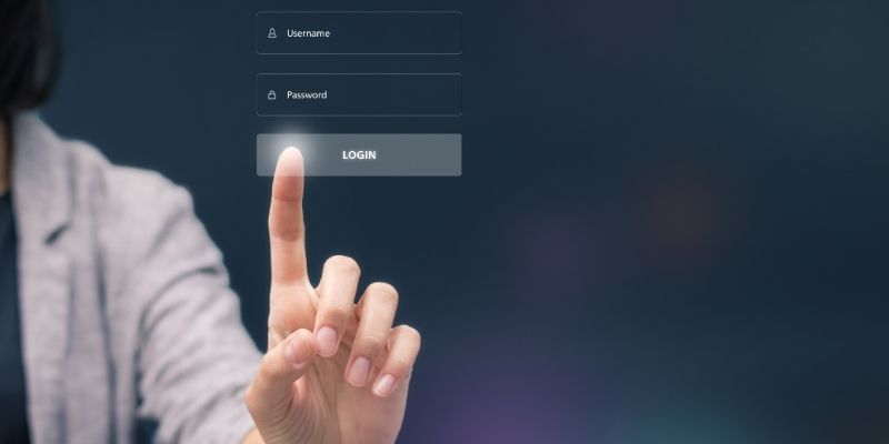 Dùng tài khoản cá cược đúng với điều khoản và điều kiện Bet88