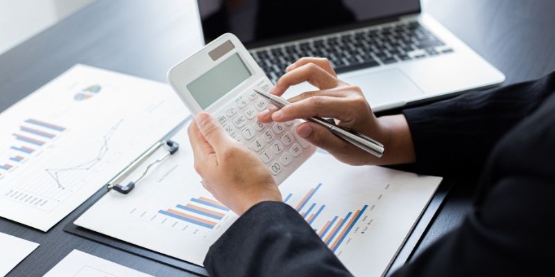 Lên kế hoạch hợp lý theo điều khoản và điều kiện Bet88