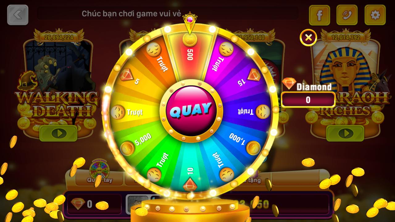 Nhanh chân săn thưởng tại BET88