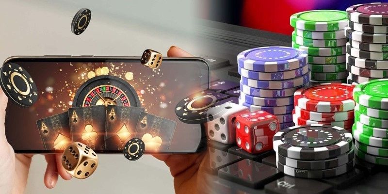 Quản lý tốt thông tin theo quy định chơi có trách nhiệm