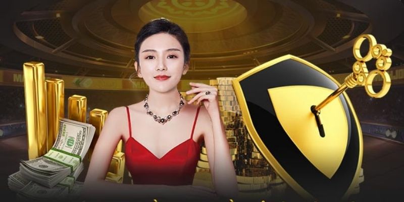 Lên kế hoạch cá cược theo quy định chơi có trách nhiệm
