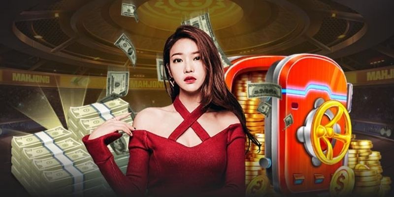 Quản lý tốt hành vi giao dịch tại Bet88