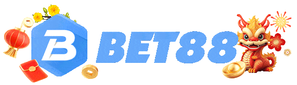 logo bet88